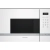iQ500 BF525LMW0 Vit*Siemens Best