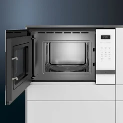 iQ500 BF525LMW0 Vit*Siemens Best