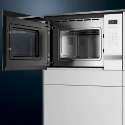 iQ500 BF525LMW0 Vit*Siemens Best