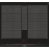 iQ700 60 cm Med ram*Siemens Best