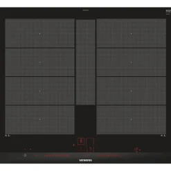 iQ700 60 cm Med ram*Siemens Best