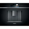 iQ700 CT718L1B0 Inbyggd*Siemens Best