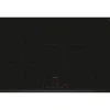 iQ100 EH831HEB1E Svart 80 cm*Siemens Online