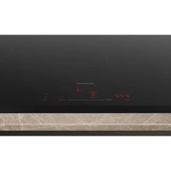 iQ100 EH831HEB1E Svart 80 cm*Siemens Online