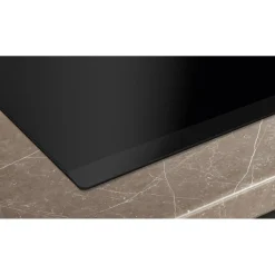 iQ100 EH831HEB1E Svart 80 cm*Siemens Online