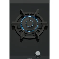 iQ700 ER3A6AI10 30 cm med Gasläcksäkring*Siemens Sale