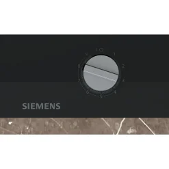 iQ700 ER3A6AI10 30 cm med Gasläcksäkring*Siemens Sale