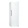 iQ300 GS36NFWEV*Siemens Discount