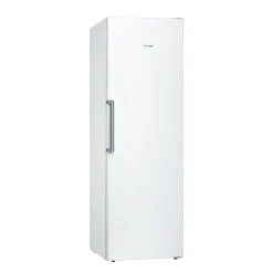 iQ300 GS36NFWEV*Siemens Discount
