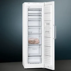 iQ300 GS36NFWEV*Siemens Discount