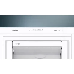 iQ300 GS36NFWEV*Siemens Discount