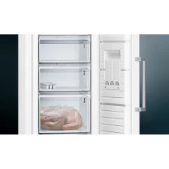 iQ300 GS36NFWEV*Siemens Discount