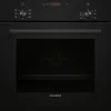 iQ100 HB013FBB1*Siemens Discount