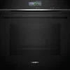 iQ700 HB776G3B2S Svart med Smart Uppkoppling*Siemens Sale