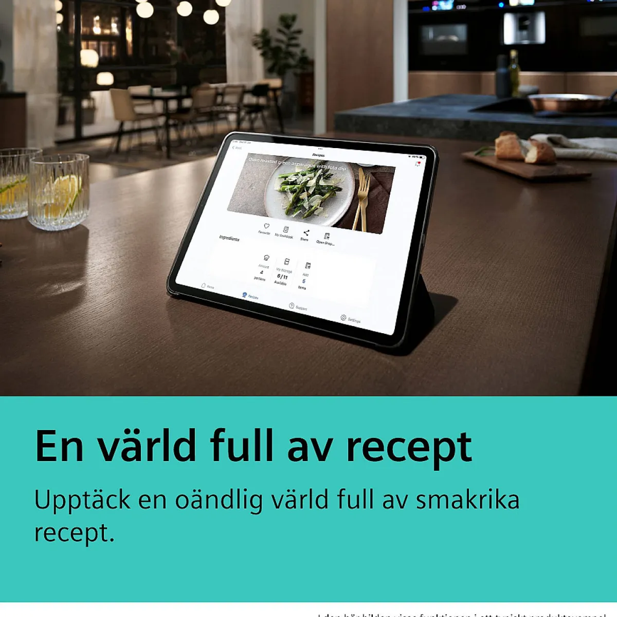 iQ700 HB776G3B2S Svart med Smart Uppkoppling*Siemens Sale