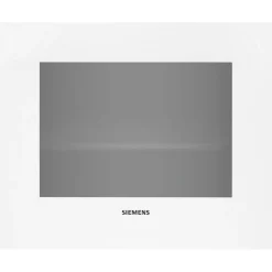 iQ500 HL9S5E020U*Siemens Sale