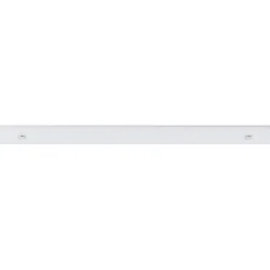iQ500 HL9S5E020U*Siemens Sale