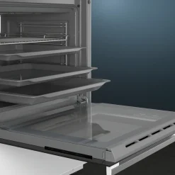iQ500 HL9S5E020U*Siemens Sale