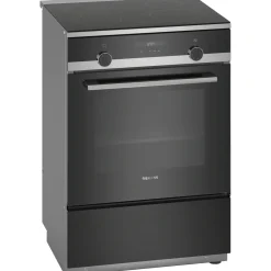iQ500 HL9S5E040U*Siemens Clearance