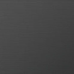 iQ500 HL9S5E040U*Siemens Clearance