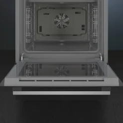 iQ500 HL9S5E040U*Siemens Clearance