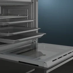 iQ500 HL9S5E040U*Siemens Clearance