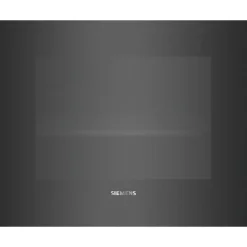 iQ500 HL9S5E040U*Siemens Clearance