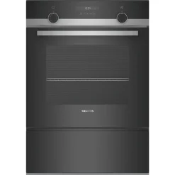 iQ500 HL9S5E040U*Siemens Clearance