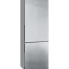 iQ500 KG49EAICA*Siemens