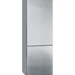iQ500 KG49EAICA*Siemens