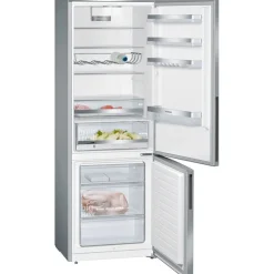 iQ500 KG49EAICA*Siemens