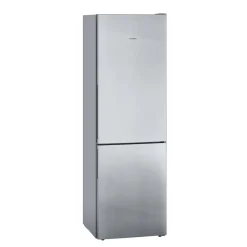 iQ500 KG36EAICA med lowFrost-teknik och LED-belysning*Siemens New