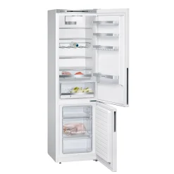 iQ500 KG39EAWCA*Siemens Best