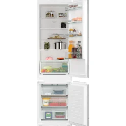 iQ100 KI96NNSE0 med Automatisk Avfrostning*Siemens Sale