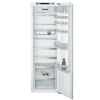 iQ500 KI81RAFE1 med LED-belysning och SuperCooling-teknik*Siemens Discount