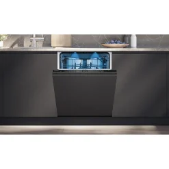 iQ500 SN65EX12CE Energieffektiv Home Connect*Siemens Best