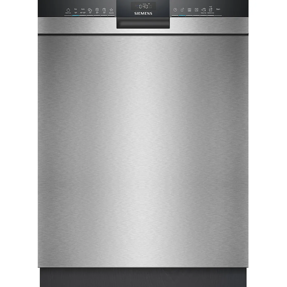 iQ300 SN43HS03TE 60 cm*Siemens Best