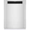 iQ500 SN15ZW01CS Vit med Smart Uppkoppling*Siemens