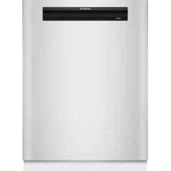 iQ500 SN15ZW01CS Vit med Smart Uppkoppling*Siemens