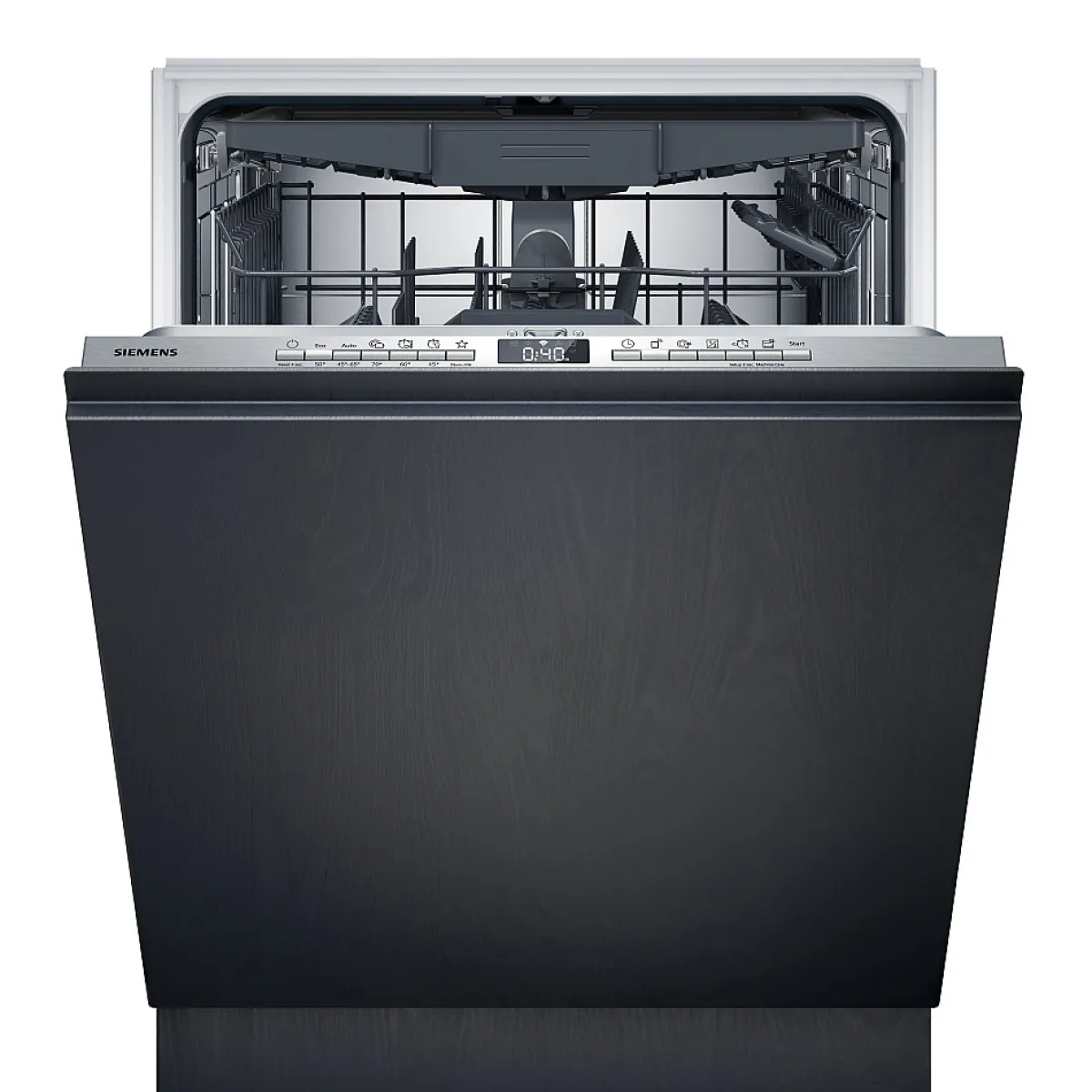 iQ500 SN65ZX16CE Home Connect*Siemens New