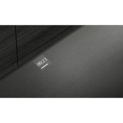 iQ500 SN65ZX16CE Home Connect*Siemens New