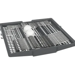 iQ500 SN65ZX16CE Home Connect*Siemens New