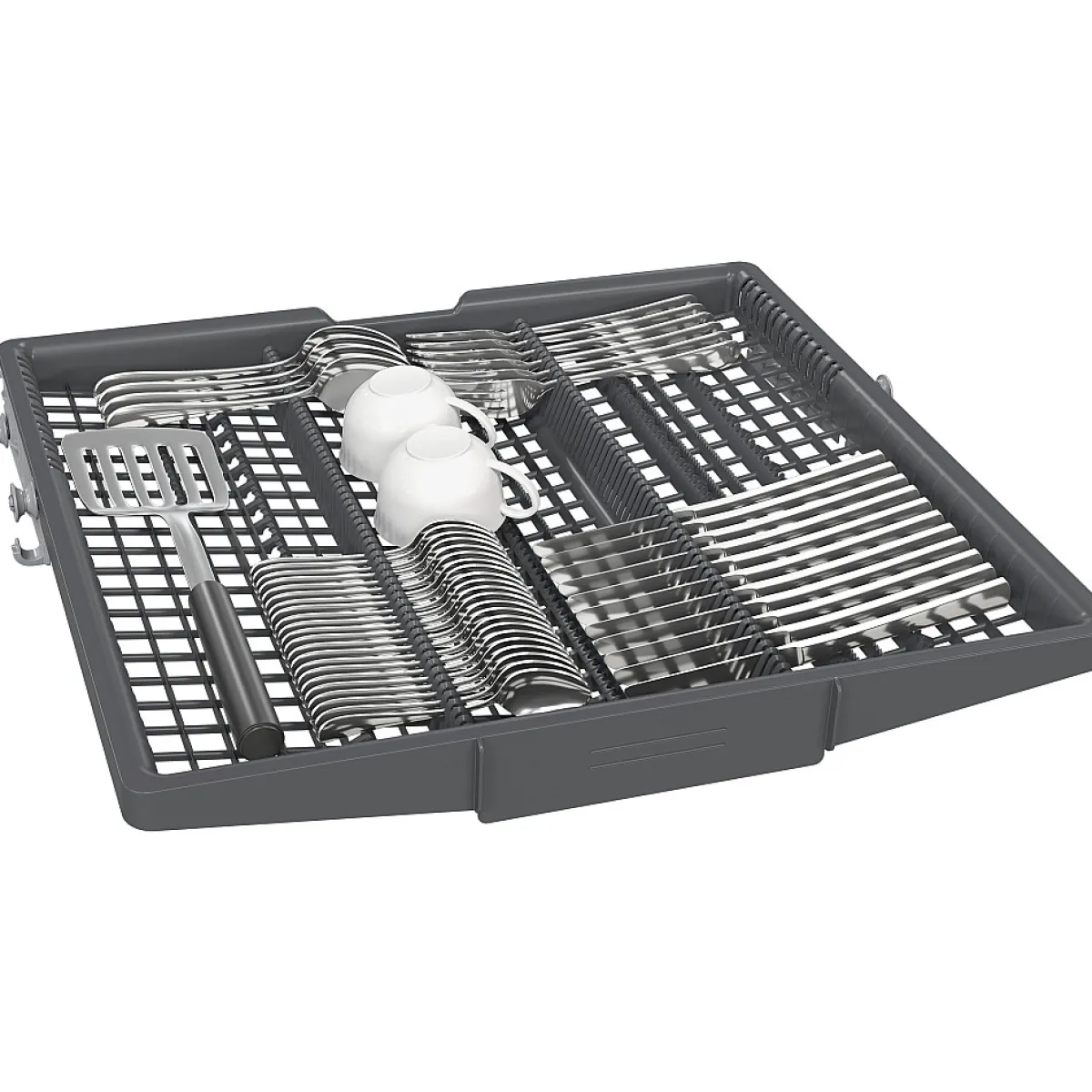 iQ500 SN65ZX16CE Home Connect*Siemens New
