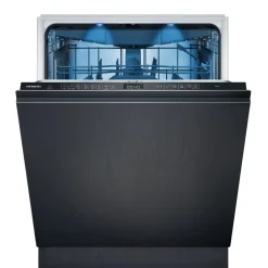 iQ500 SX75ZX07CE 60 cm med varioSpeed Plus och flexComfort*Siemens Best