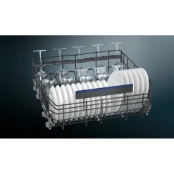 iQ500 SX75ZX07CE 60 cm med varioSpeed Plus och flexComfort*Siemens Best