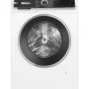 iQ300 WM14N08LDN 8 Kg*Siemens Discount