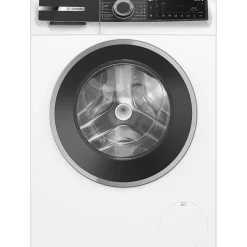 iQ300 WM14N08LDN 8 Kg*Siemens Discount