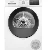 iQ300 WT45HV0EDN Energisnål Vit*Siemens Clearance