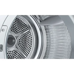 iQ300 WT45HV0EDN Energisnål Vit*Siemens Clearance