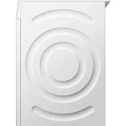 iQ300 WT45HV0EDN Energisnål Vit*Siemens Clearance